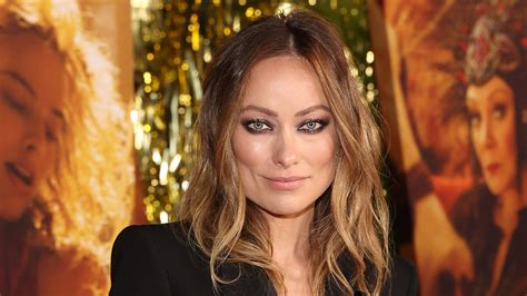 olivia wildenude|Olivia Wilde Porn Videos .